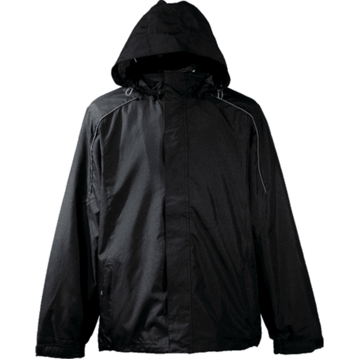 Men's  VALENCIA 3-IN-1 JACKET