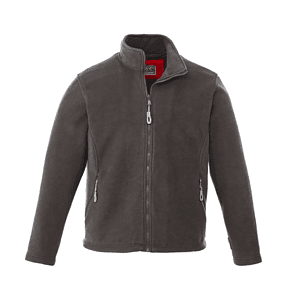 Men's  VALENCIA 3-IN-1 JACKET