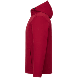 LEFROY Eco Softshell Jacket - Men's