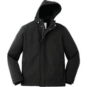 Men's Elkpoint Roots73 Softshell