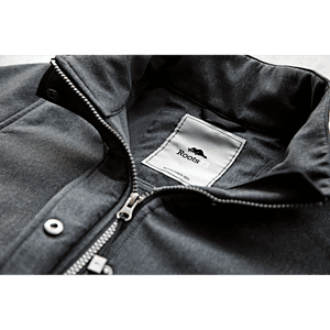 Men's Elkpoint Roots73 Softshell