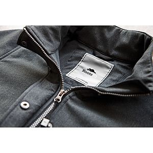 Men's Elkpoint Roots73 Softshell