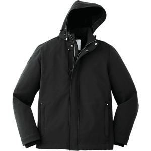 Men's Elkpoint Roots73 Softshell