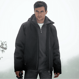 Men's Northlake Roots73 Insulated Jacket