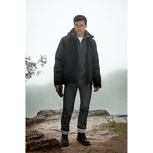Men's Northlake Roots73 Insulated Jacket