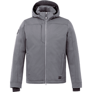 Men's Northlake Roots73 Insulated Jacket