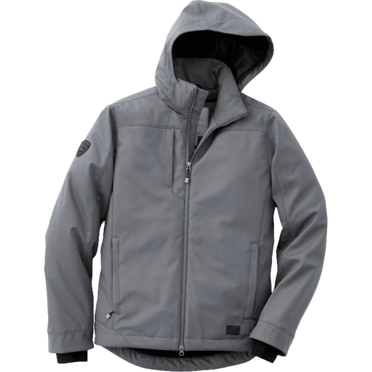 Men's Northlake Roots73 Insulated Jacket