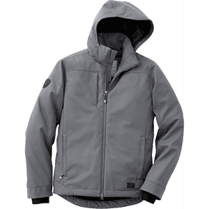 Men's Northlake Roots73 Insulated Jacket