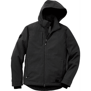 Men's Northlake Roots73 Insulated Jacket