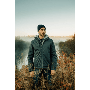 Men's Northlake Roots73 Insulated Jacket