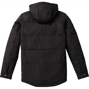 Men's Gravenhurst Roots73 Jacket