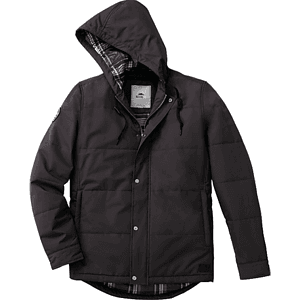 Men's Gravenhurst Roots73 Jacket