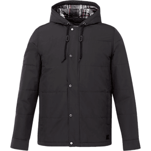 Men's Gravenhurst Roots73 Jacket
