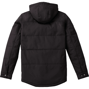 Men's Gravenhurst Roots73 Jacket