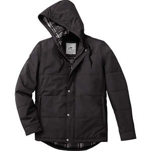 Men's Gravenhurst Roots73 Jacket