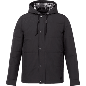Men's Gravenhurst Roots73 Jacket