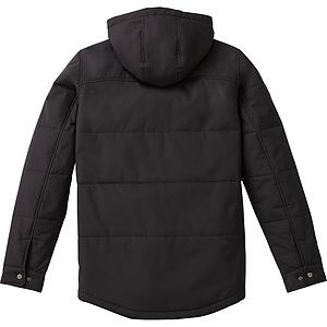 Men's Gravenhurst Roots73 Jacket