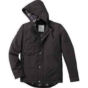 Men's Gravenhurst Roots73 Jacket