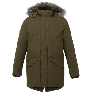 Men's BRIDGEWATER Roots73 Insulated Jacket
