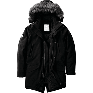 Men's BRIDGEWATER Roots73 Insulated Jacket