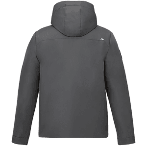 Roots73 ROCKGLEN Eco Insulated Jacket - Men's