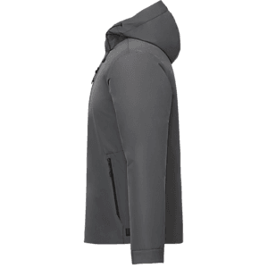 Roots73 ROCKGLEN Eco Insulated Jacket - Men's