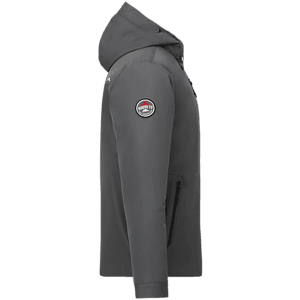 Roots73 ROCKGLEN Eco Insulated Jacket - Men's