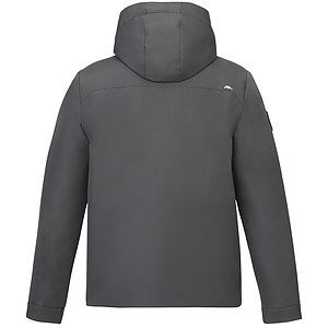 Roots73 ROCKGLEN Eco Insulated Jacket - Men's