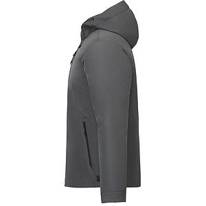 Roots73 ROCKGLEN Eco Insulated Jacket - Men's