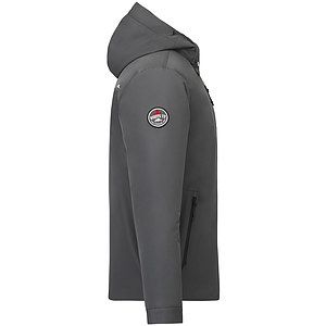 Roots73 ROCKGLEN Eco Insulated Jacket - Men's
