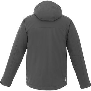Men's Bryce  Insulated Softshell  Jacket