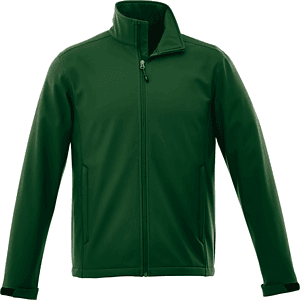 Men's MAXSON Softshell Jacket