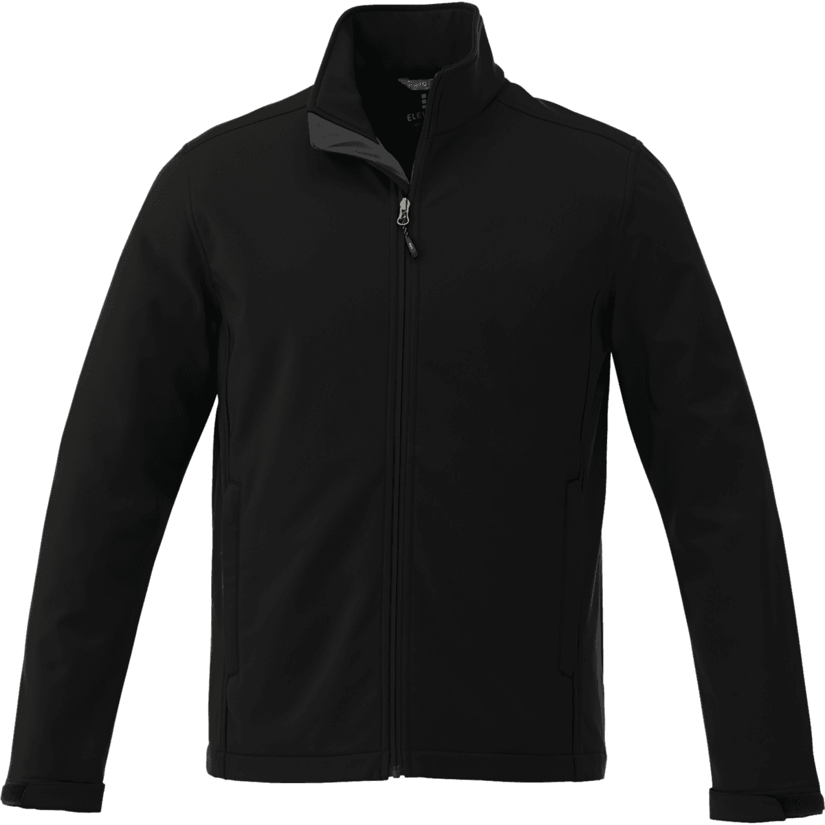 Men’s  MAXSON Softshell Jacket Tall