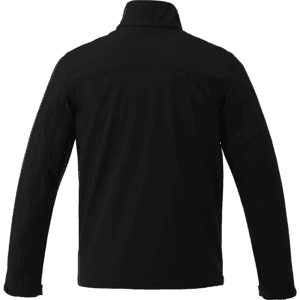 Men’s  MAXSON Softshell Jacket Tall