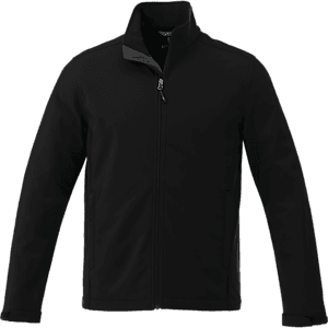 Men’s  MAXSON Softshell Jacket Tall