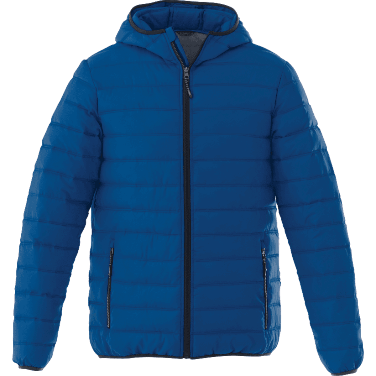 Men's Norquay Insulated Jacket