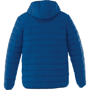 Men's Norquay Insulated Jacket