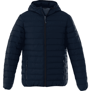 Men's Norquay Insulated Jacket