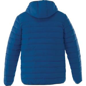 Men's Norquay Insulated Jacket