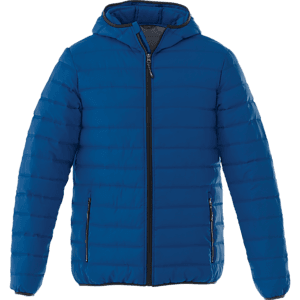 Men's Norquay Insulated Jacket