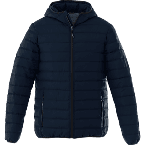 Men's Norquay Insulated Jacket
