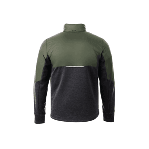 Men's FERNIE Hybrid Insulated Jacket