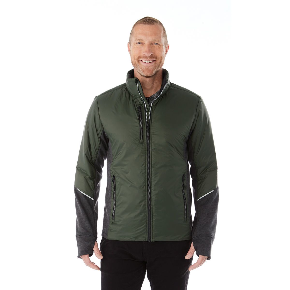 shires bomber jacket