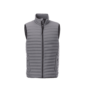 Men's EAGLECOVE Roots73 Down Vest