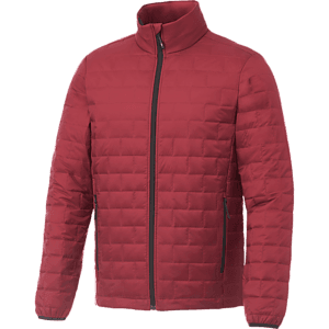 Men's TELLURIDE Packable Insulated Jacket