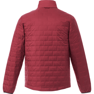 Men's TELLURIDE Packable Insulated Jacket