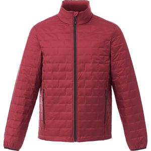 Men's TELLURIDE Packable Insulated Jacket