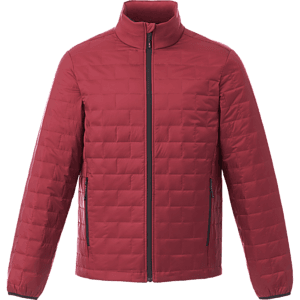 Men's TELLURIDE Packable Insulated Jacket