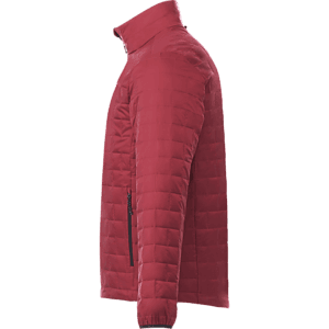 Men's TELLURIDE Packable Insulated Jacket