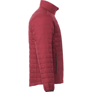 Men's TELLURIDE Packable Insulated Jacket